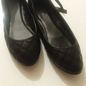 Sold on ebay Women shoes